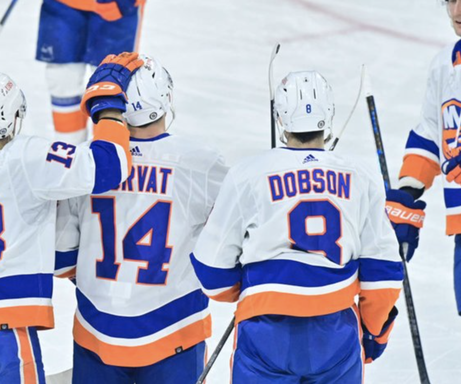 Matt Kartozian / USA TODAY Sports