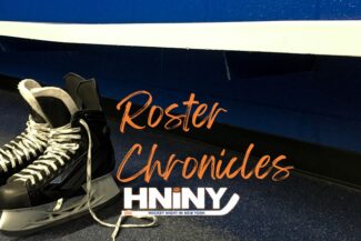 Roster Chronicles